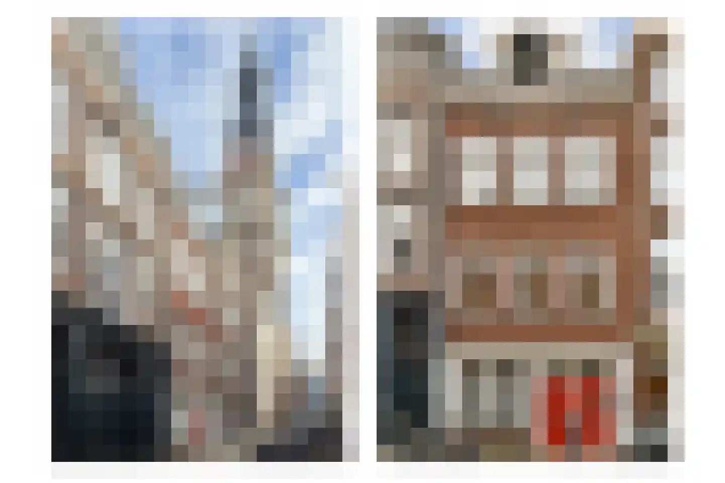 Amsteldijk 116 2 Amsterdam thumbnail 22