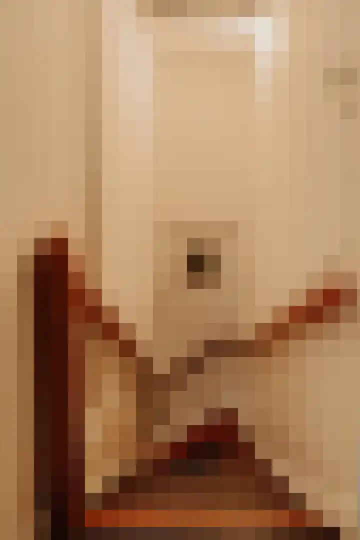 Amsteldijk 116 2 Amsterdam thumbnail 29