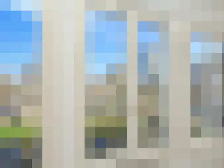 Amsteldijk 139 1 Amsterdam thumbnail 16