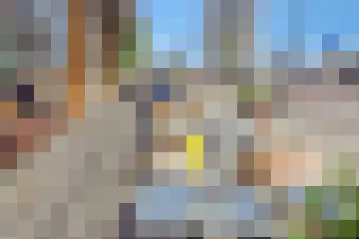 Amsteldijk 139 1 Amsterdam thumbnail 32