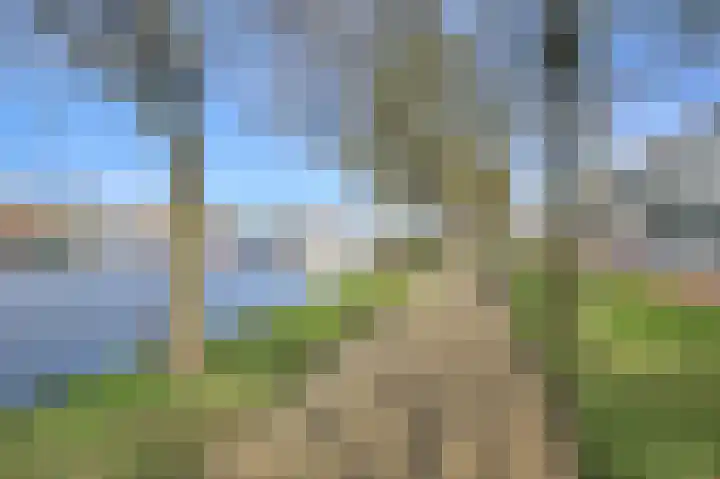 Amsteldijk 139 1 Amsterdam thumbnail 34
