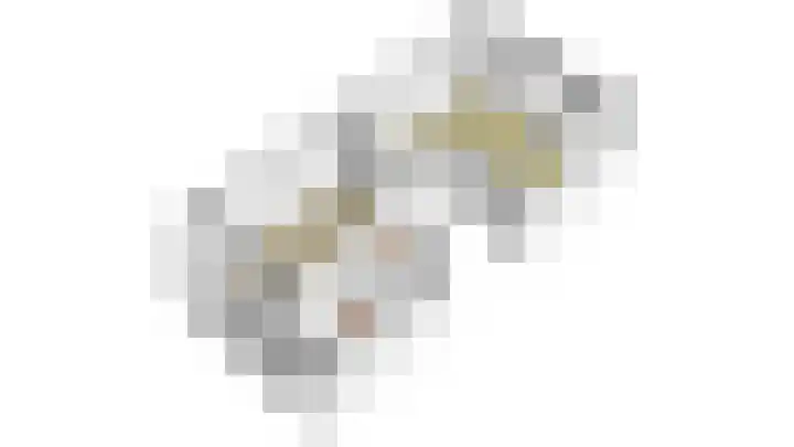 Amsteldijk 139 1 Amsterdam thumbnail 41