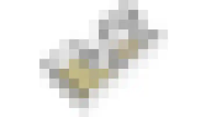 Amsteldijk 139 1 Amsterdam thumbnail 42