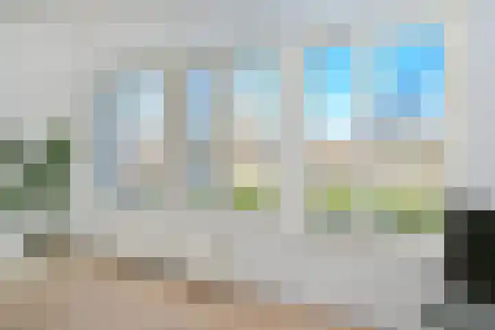 Amsteldijk 139 1 Amsterdam thumbnail 9