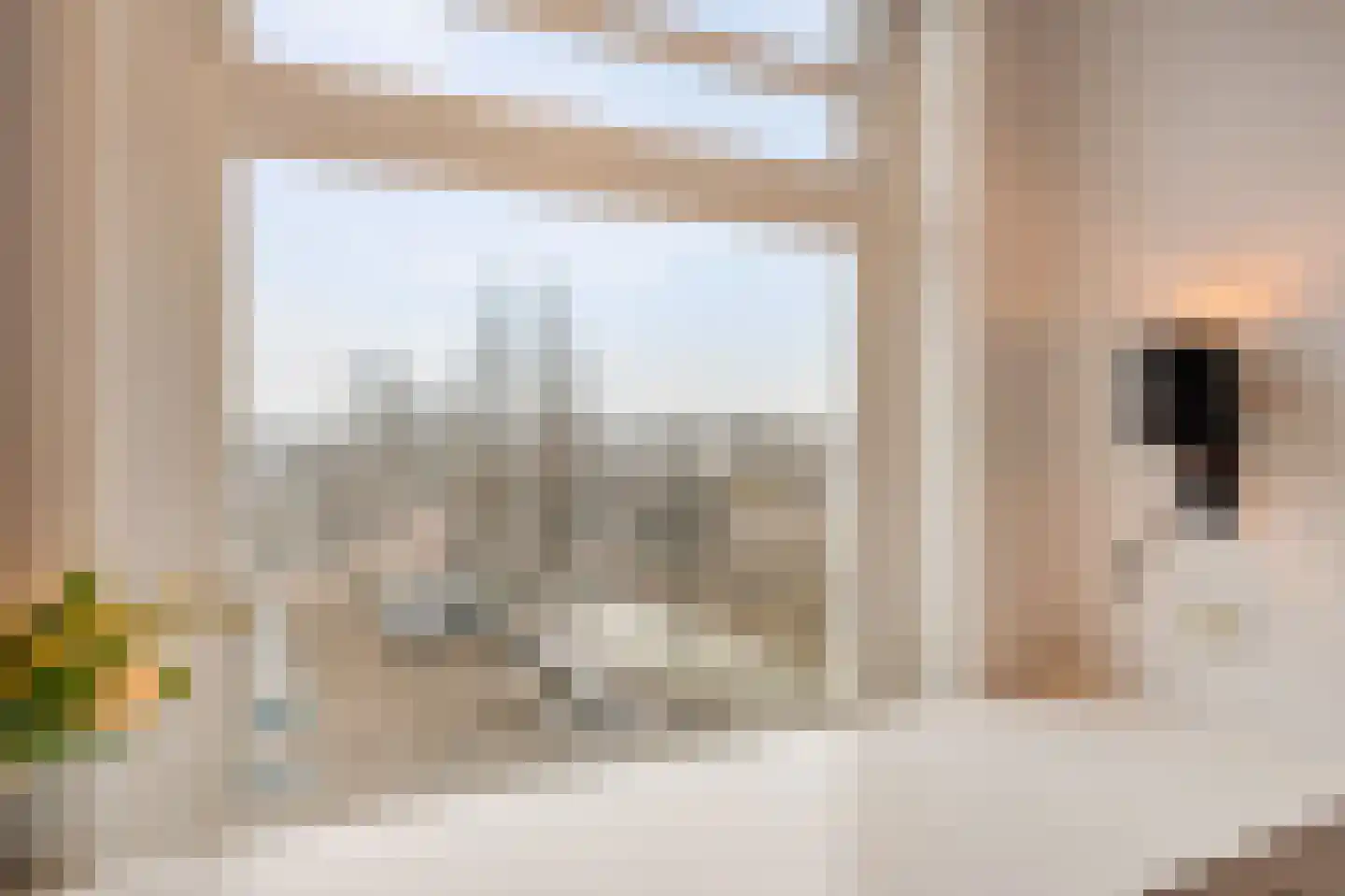 Amsteldijk 143 H Amsterdam thumbnail 20