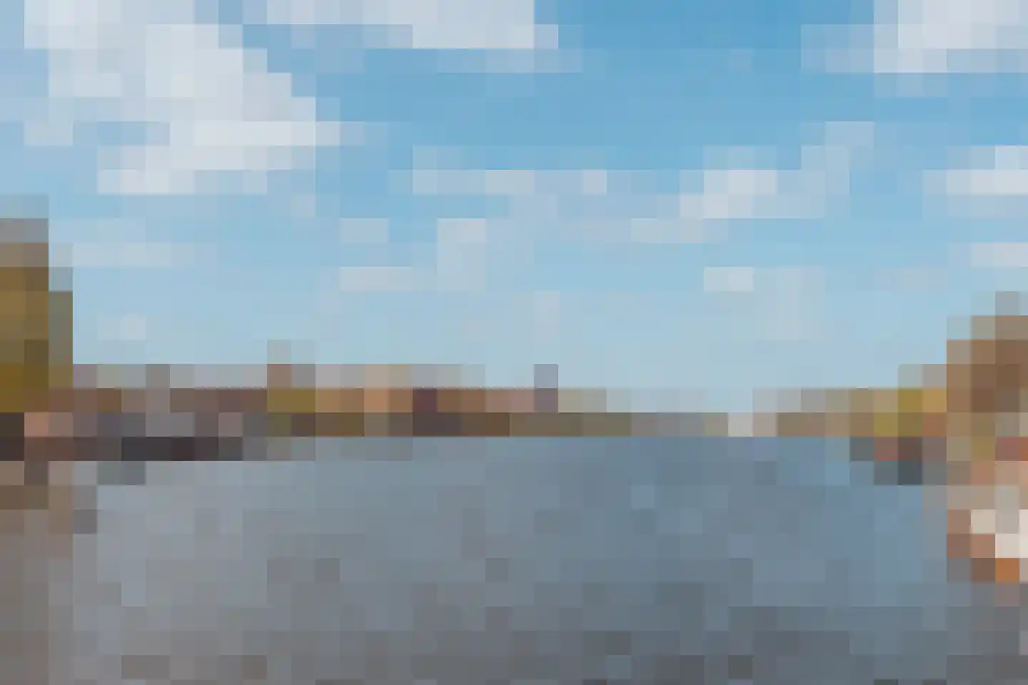 Amsteldijk 143 H Amsterdam thumbnail 28