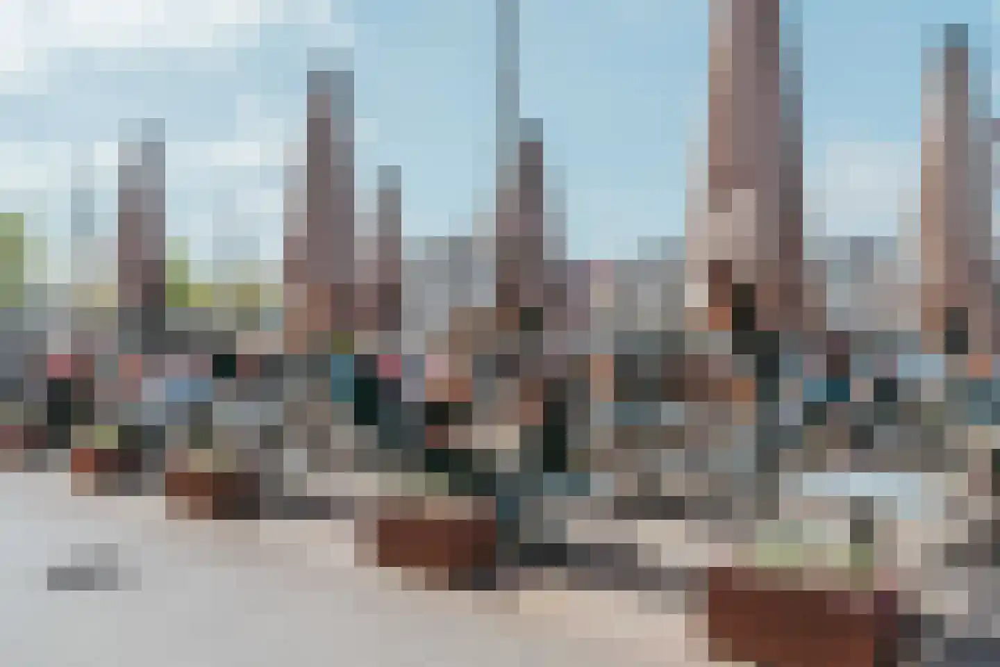 Amsteldijk 143 H Amsterdam thumbnail 30