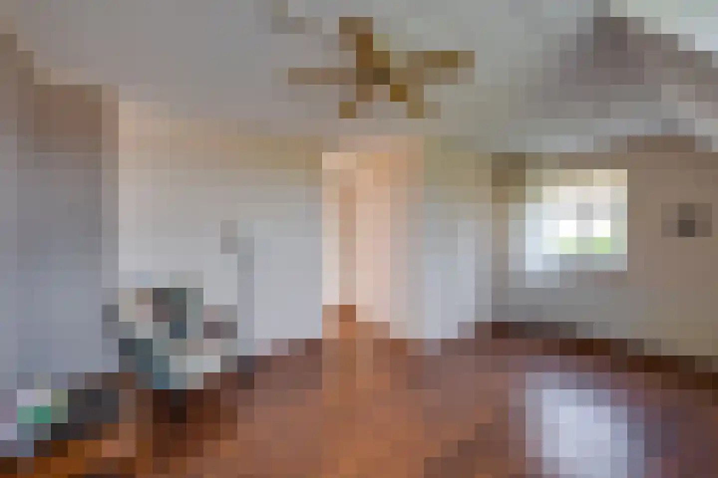 Amsteldijk 38 H Amsterdam thumbnail 16