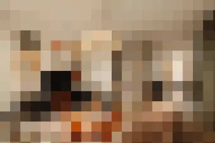 Amsteldijk 38 H Amsterdam foto 2