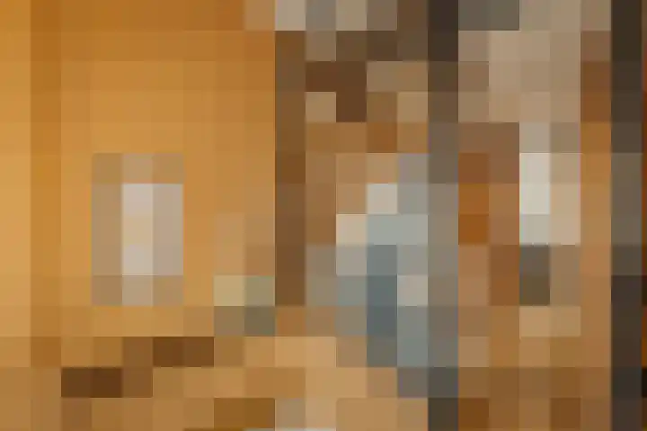 Amsteldijk 38 H Amsterdam thumbnail 6