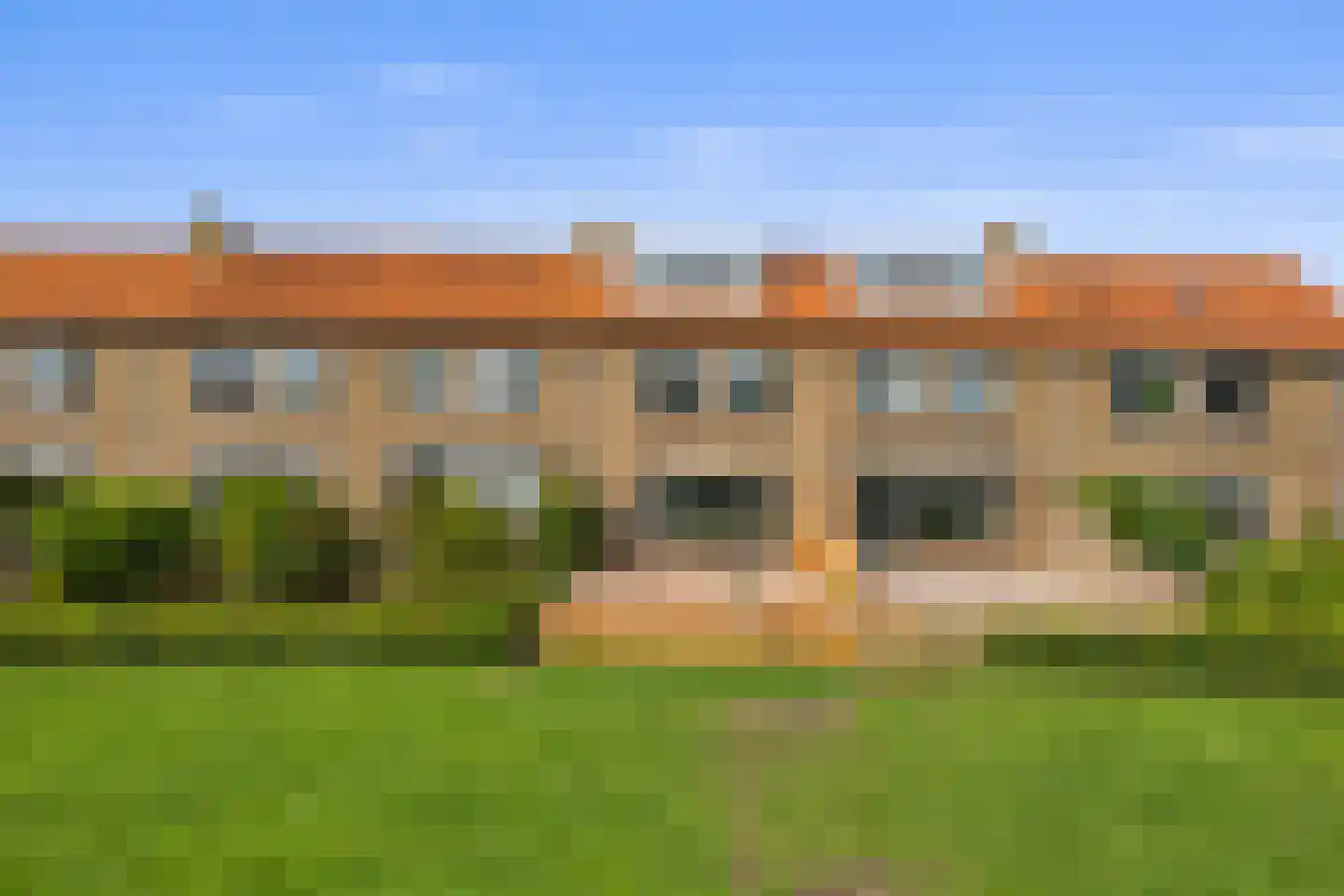 Amsteldijk 38 H Amsterdam thumbnail 9