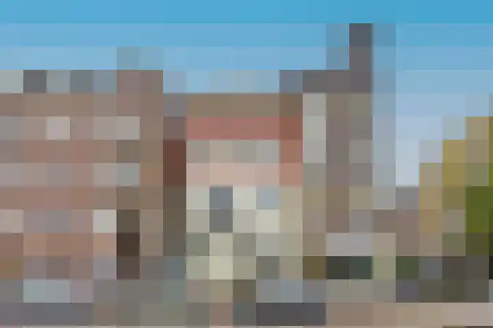Amsteldijk 44 D Amsterdam thumbnail 41