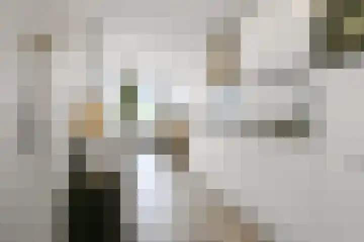 Amsteldijk 54 H Amsterdam thumbnail 10