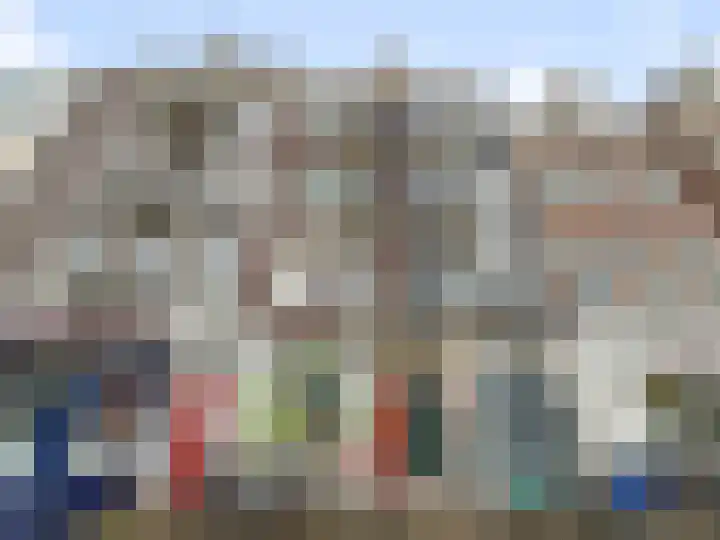 Amsteldijk 54 H Amsterdam thumbnail 5
