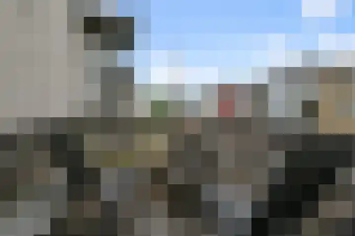 Amsteldijk 54 H Amsterdam thumbnail 6