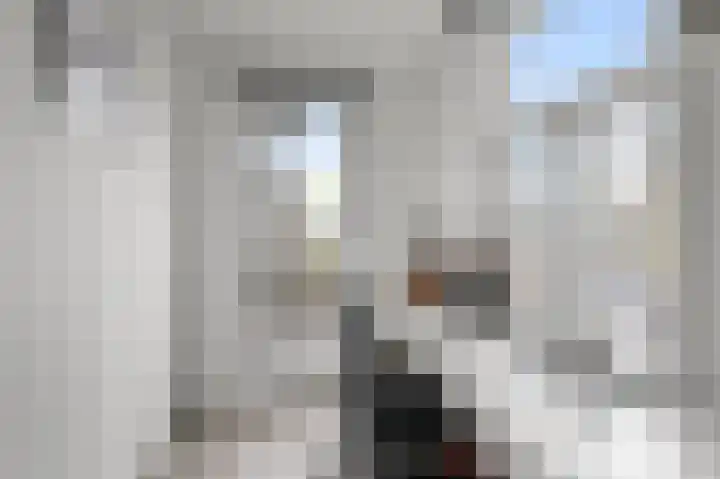 Amsteldijk 54 H Amsterdam thumbnail 7