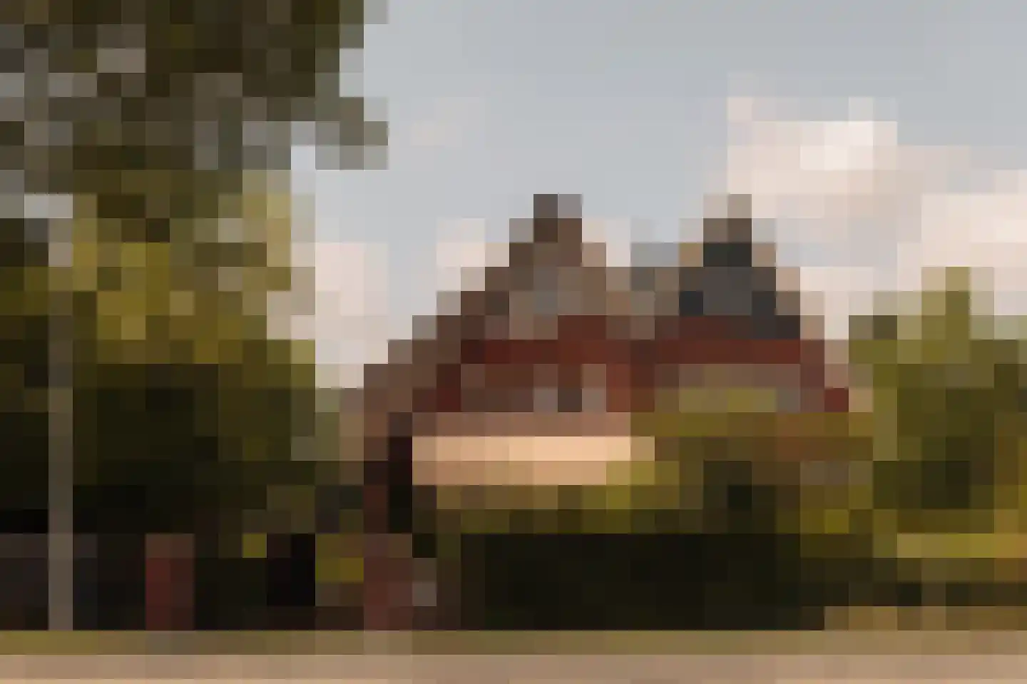 Amsteldijk Noord 105 in Amstelveen