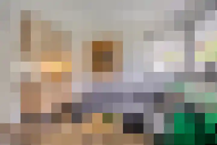 Amstelhof 16 Veldhoven thumbnail 12