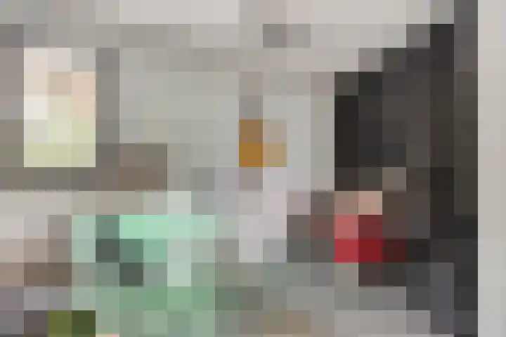 Amstelhof 16 Veldhoven thumbnail 13