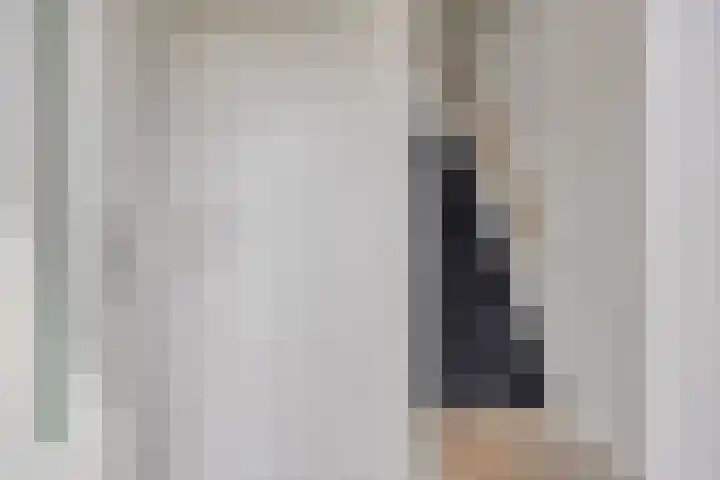Amstelhof 16 Veldhoven thumbnail 14