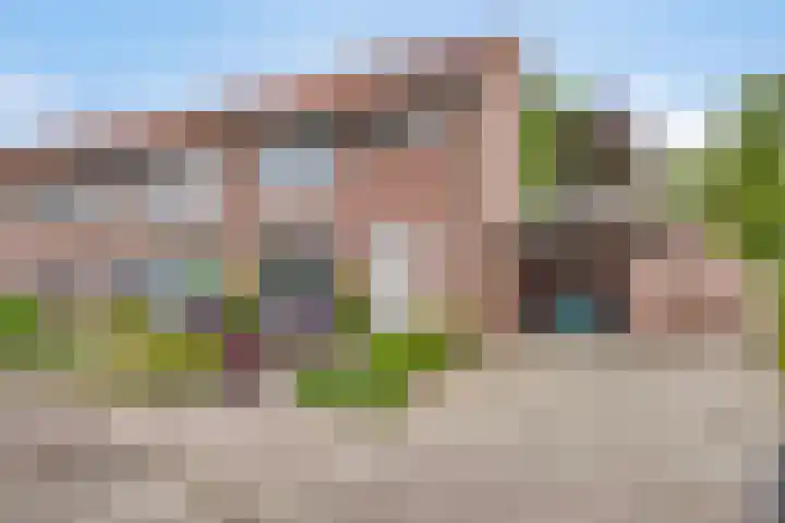 Amstelhof 16 Veldhoven thumbnail 39