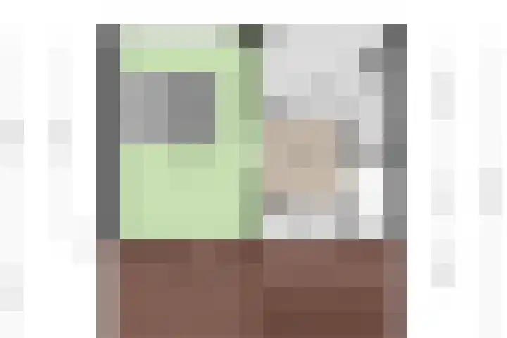 Amstelhof 16 Veldhoven thumbnail 45