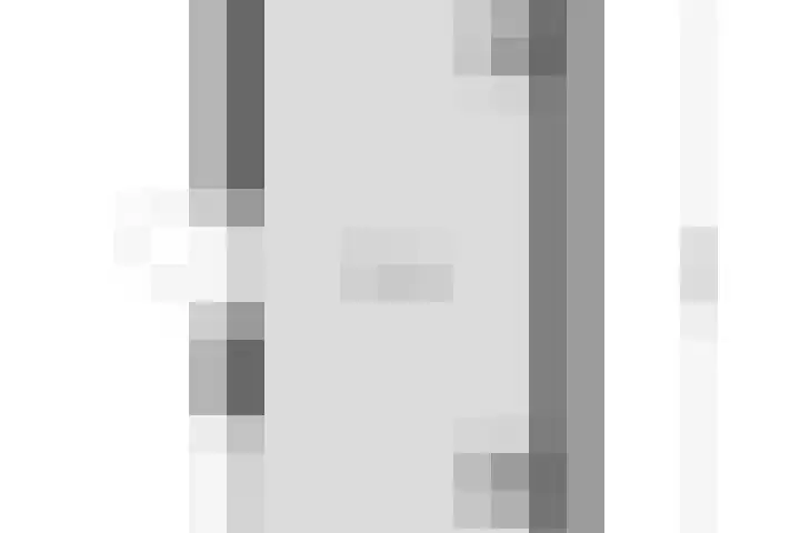 Amstelhof 16 Veldhoven thumbnail 46