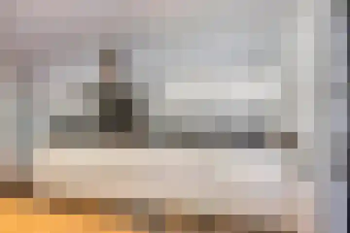 Amstelhof 16 Veldhoven thumbnail 6