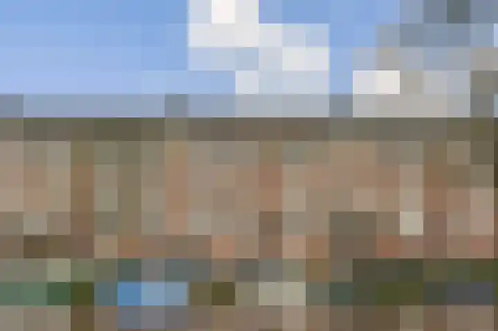 Amstelkade 119 1 in Amsterdam