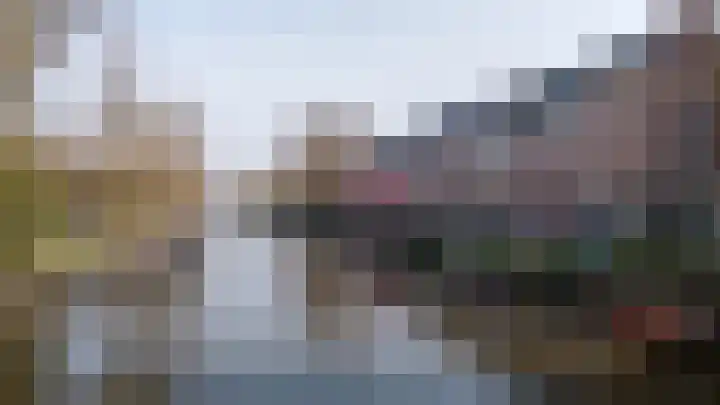 Amstelkade 129 2 Amsterdam thumbnail 17