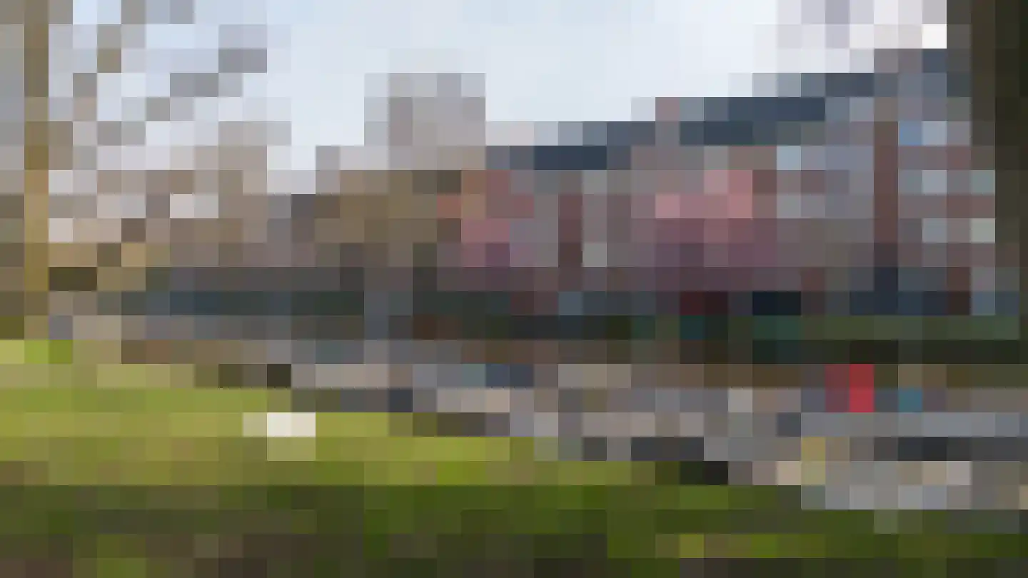 Amstelkade 129 2 Amsterdam thumbnail 20