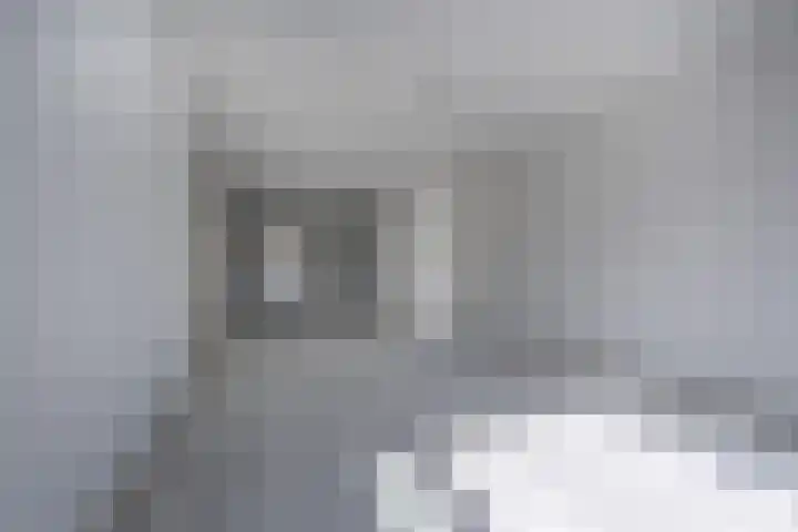 Amstelkade 129 2 Amsterdam thumbnail 6