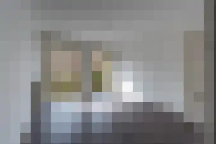 Amstelkade 137 1 Amsterdam thumbnail 12