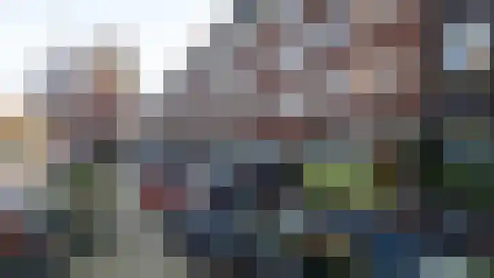 Amstelkade 137 1 Amsterdam thumbnail 18