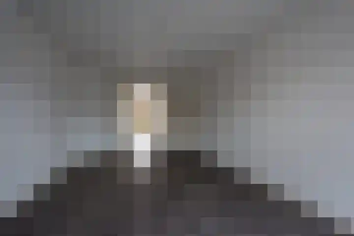 Amstelkade 137 1 Amsterdam thumbnail 9