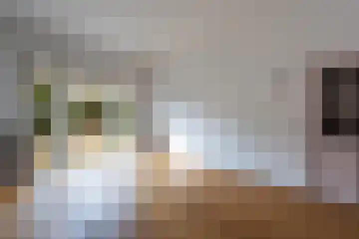 Amstelkade 140 Amsterdam thumbnail 11
