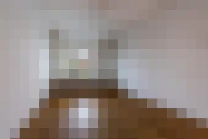 Amstelkade 140 Amsterdam thumbnail 14
