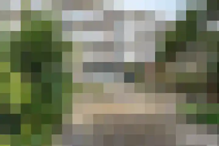 Amstelkade 140 Amsterdam thumbnail 21