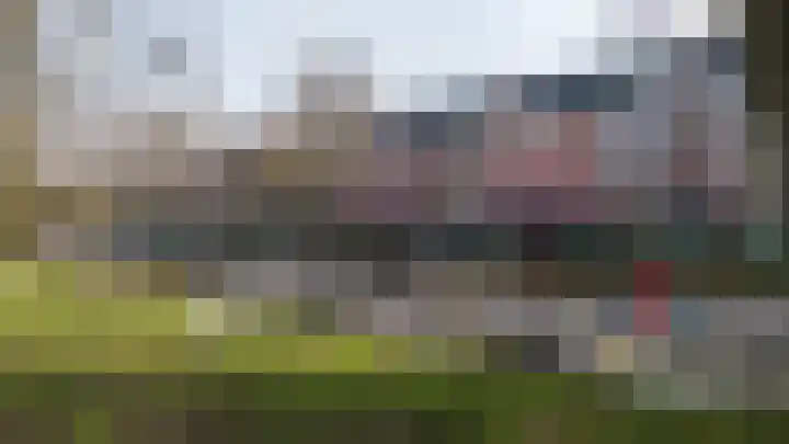 Amstelkade 140 Amsterdam thumbnail 24