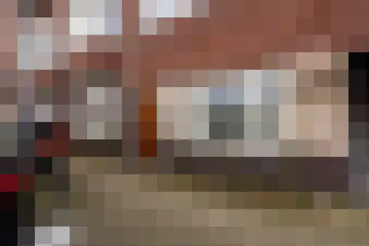 Amstelkade 140 Amsterdam thumbnail 4