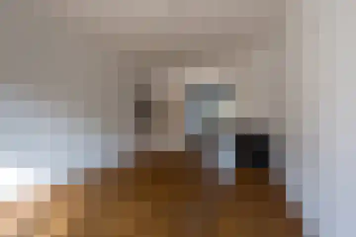 Amstelkade 140 Amsterdam thumbnail 9