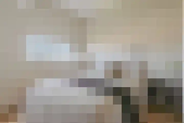 Amstelkade 16 4 Amsterdam thumbnail 23