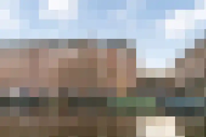 Amstelkade 165 2 in Amsterdam