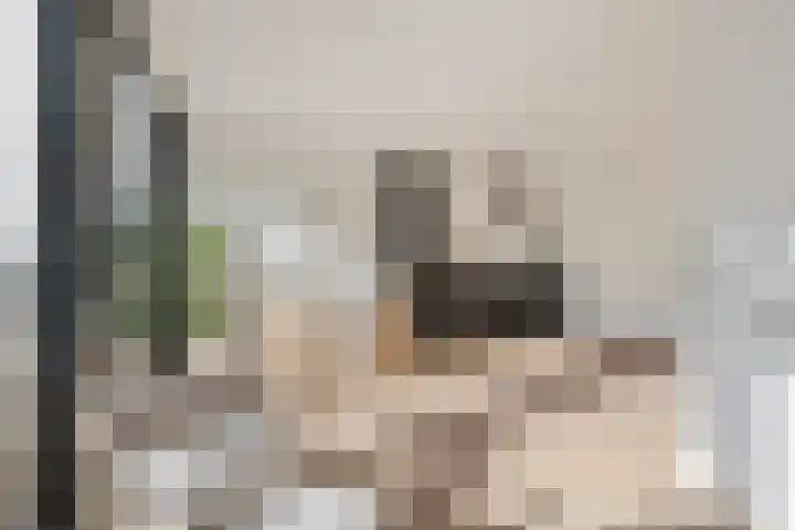 Amstelkade 17 4 Amsterdam thumbnail 11