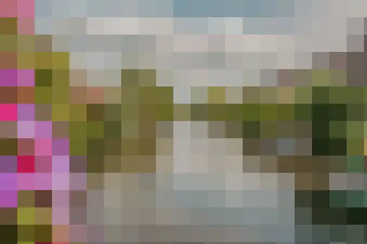 Amstelkade 17 4 Amsterdam thumbnail 26
