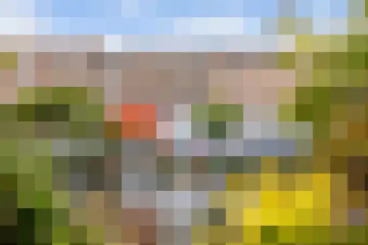 Amstelkade 17 4 Amsterdam thumbnail 5