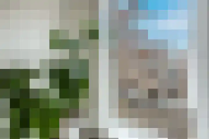Amstelkade 51 4 Amsterdam thumbnail 21