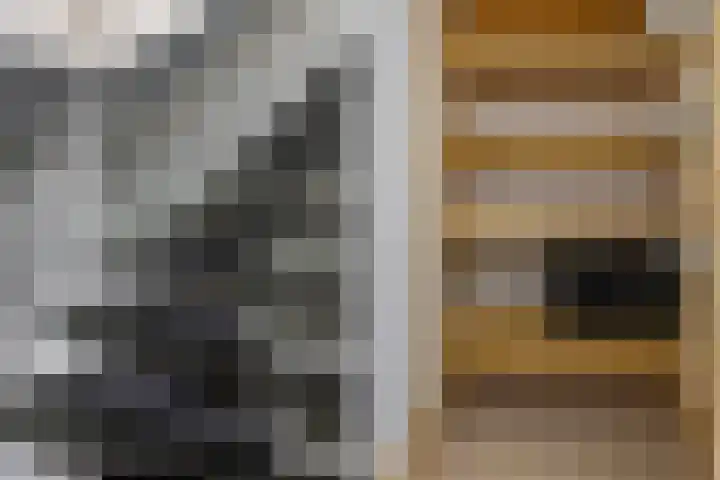 Amstelkade 51 4 Amsterdam thumbnail 22