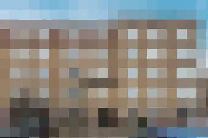 Amstelkade 51 4 Amsterdam thumbnail 30