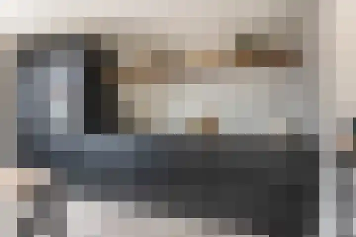 Amstelkade 51 4 Amsterdam thumbnail 7